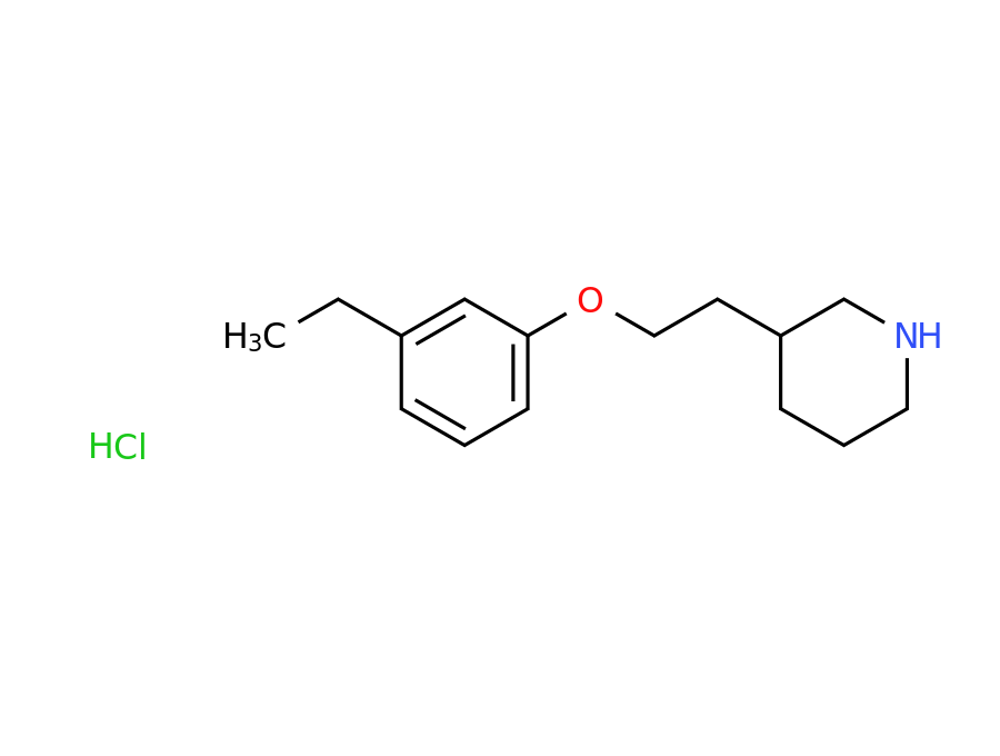 Structure Amb21956979