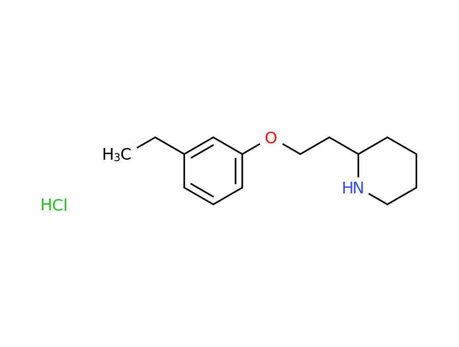 Structure Amb21956980