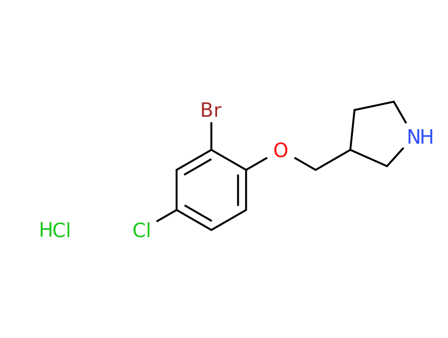 Structure Amb21956991