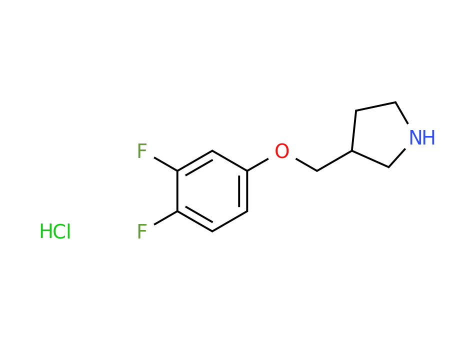 Structure Amb21957008