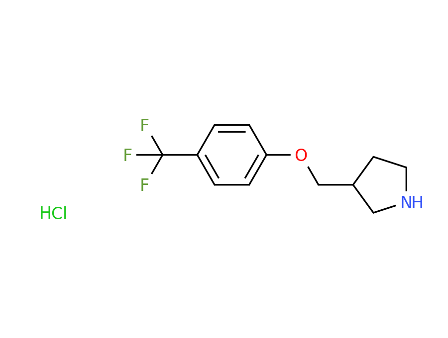 Structure Amb21957013