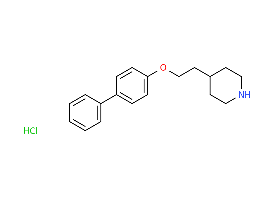 Structure Amb21957024