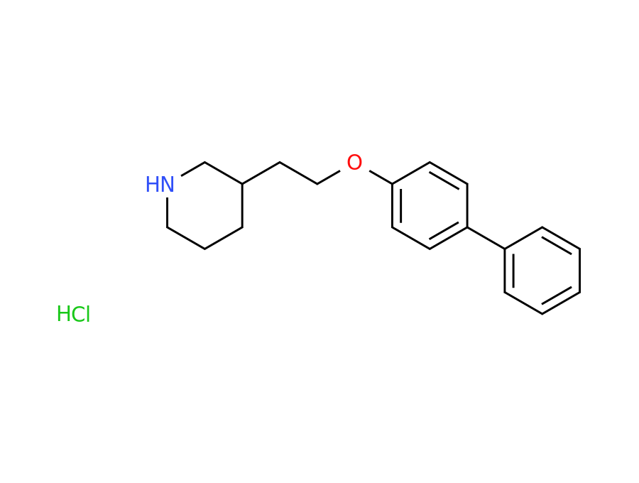 Structure Amb21957025