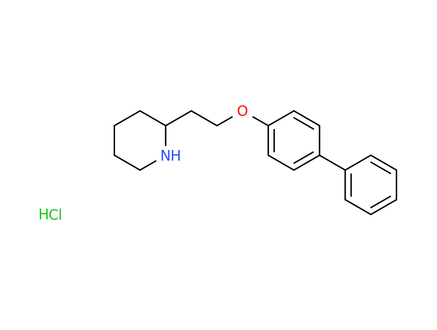 Structure Amb21957026