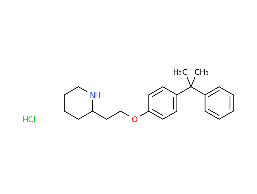 Structure Amb21957037