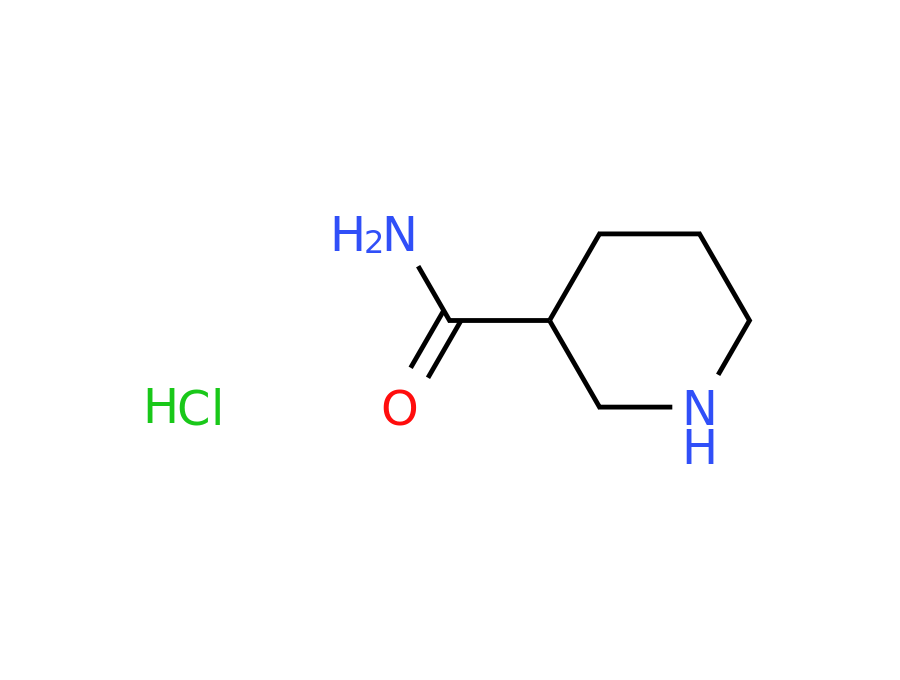 Structure Amb21957039