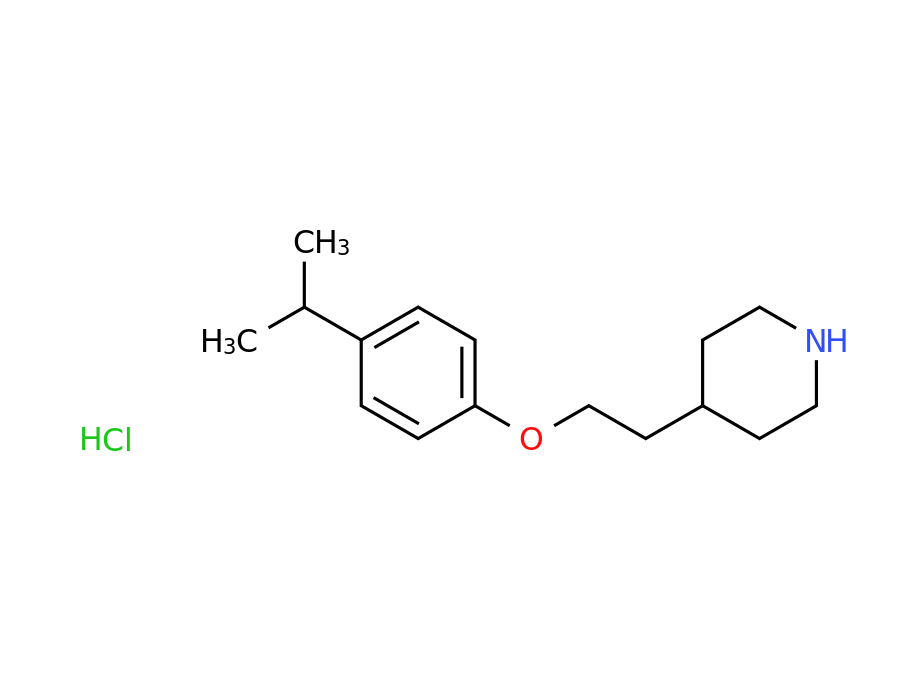 Structure Amb21957045