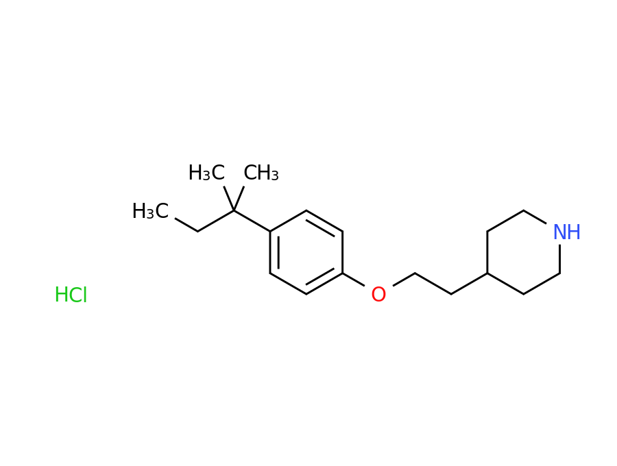 Structure Amb21957047