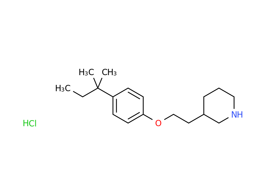 Structure Amb21957048