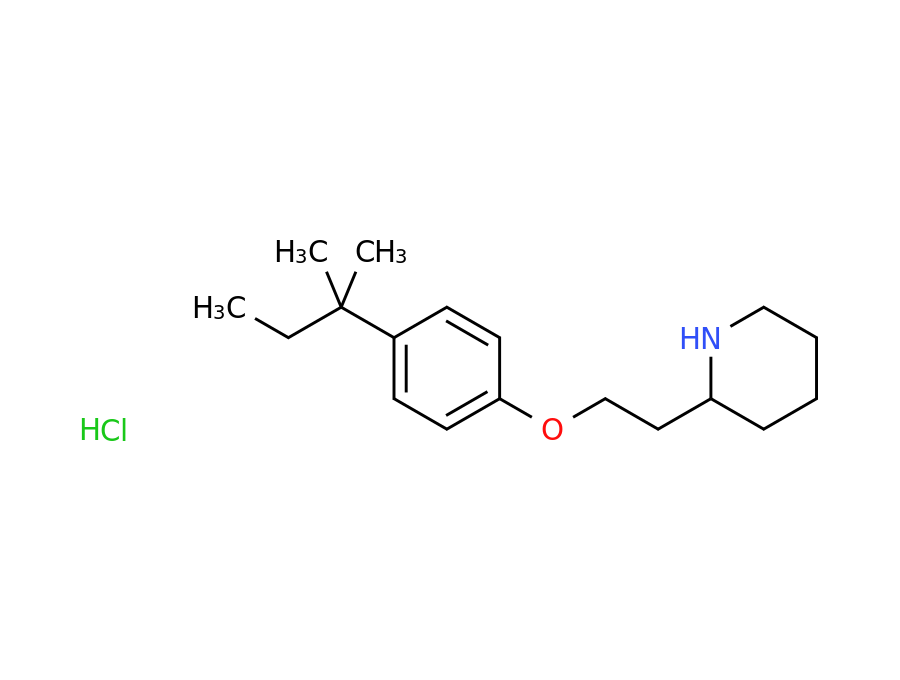 Structure Amb21957049