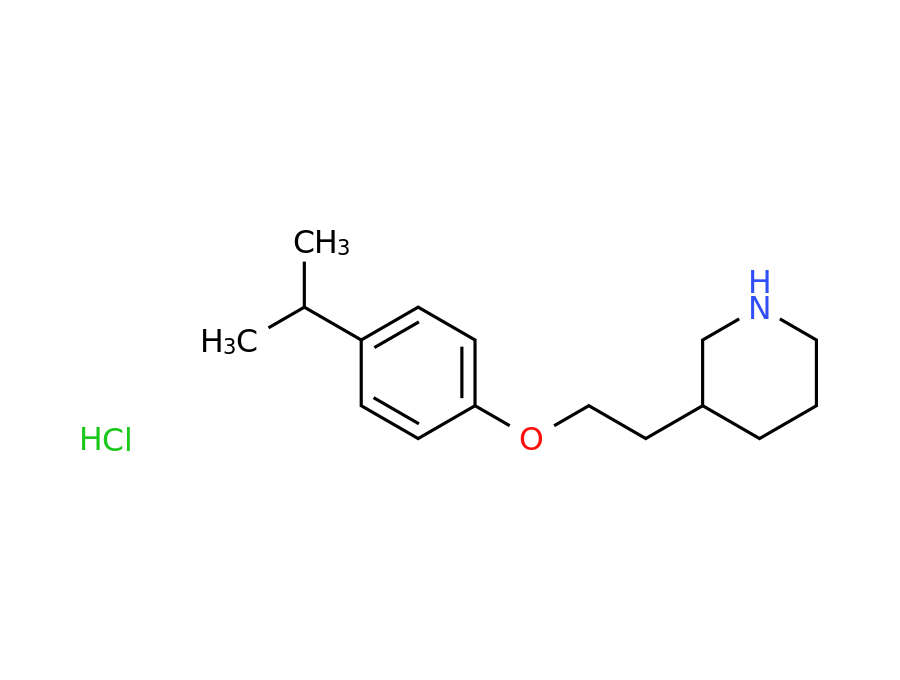 Structure Amb21957051