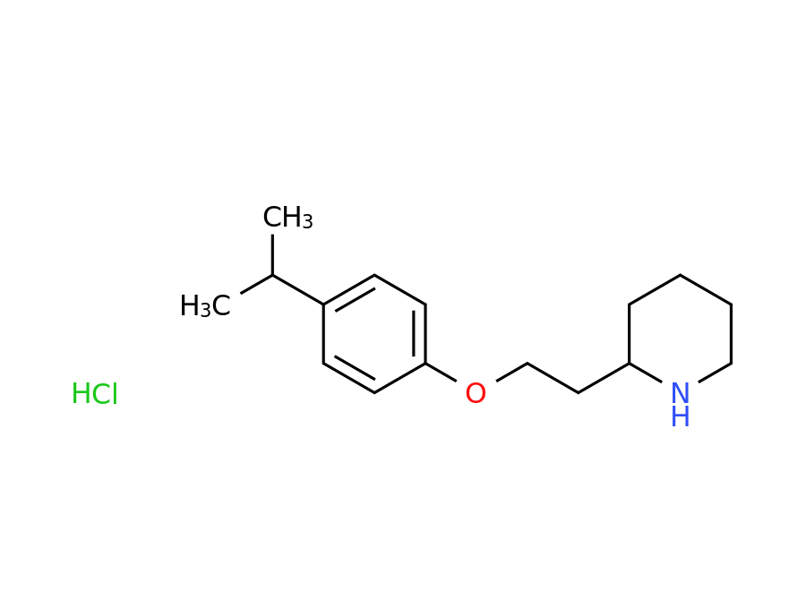 Structure Amb21957052