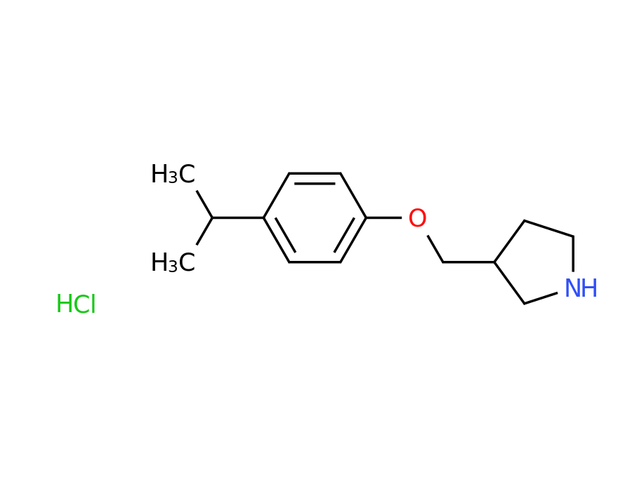 Structure Amb21957053