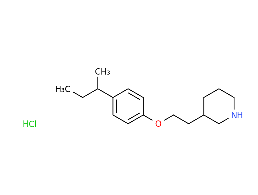 Structure Amb21957057