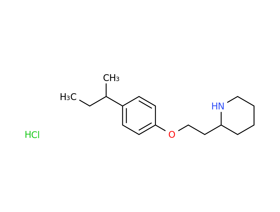 Structure Amb21957058