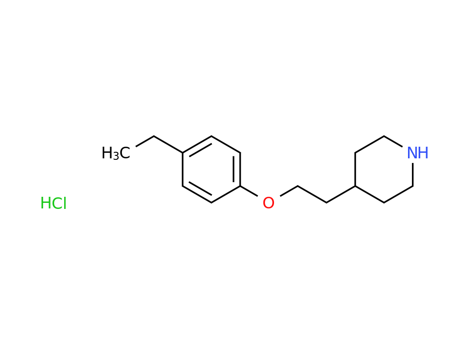 Structure Amb21957068