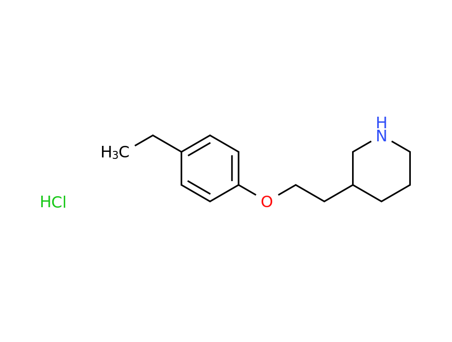 Structure Amb21957069