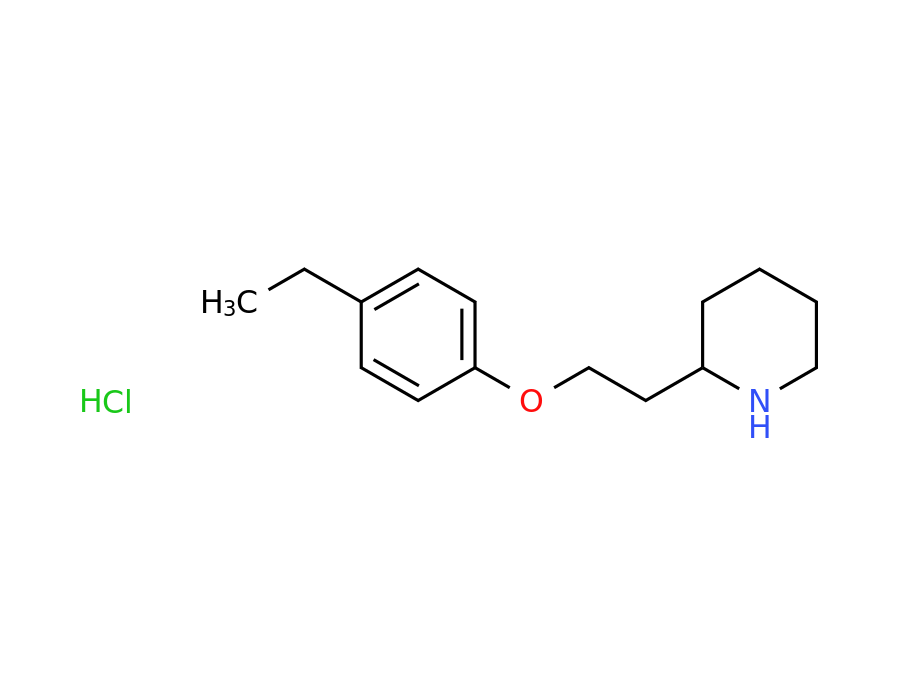 Structure Amb21957070