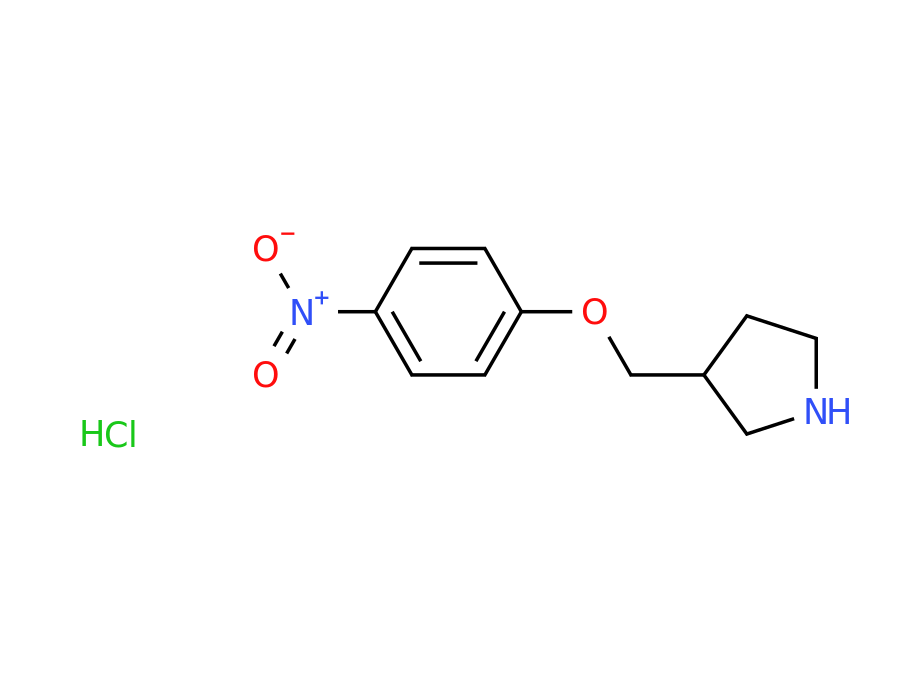 Structure Amb21957073