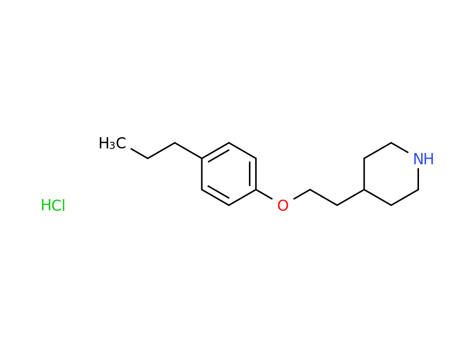 Structure Amb21957074