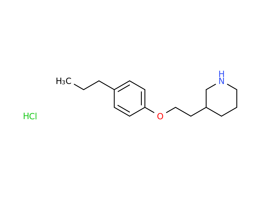 Structure Amb21957075