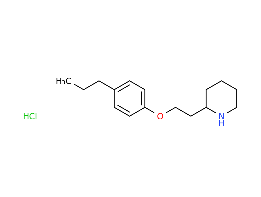 Structure Amb21957076