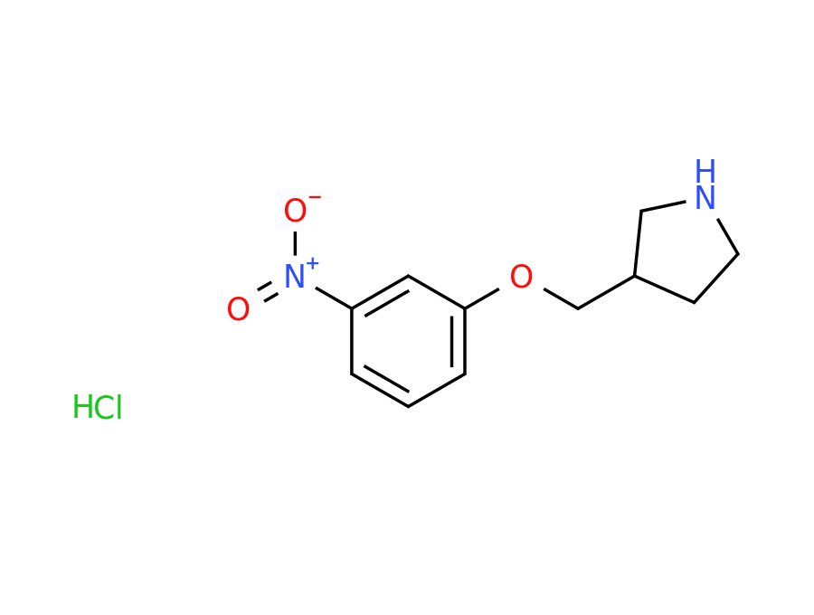 Structure Amb21957099