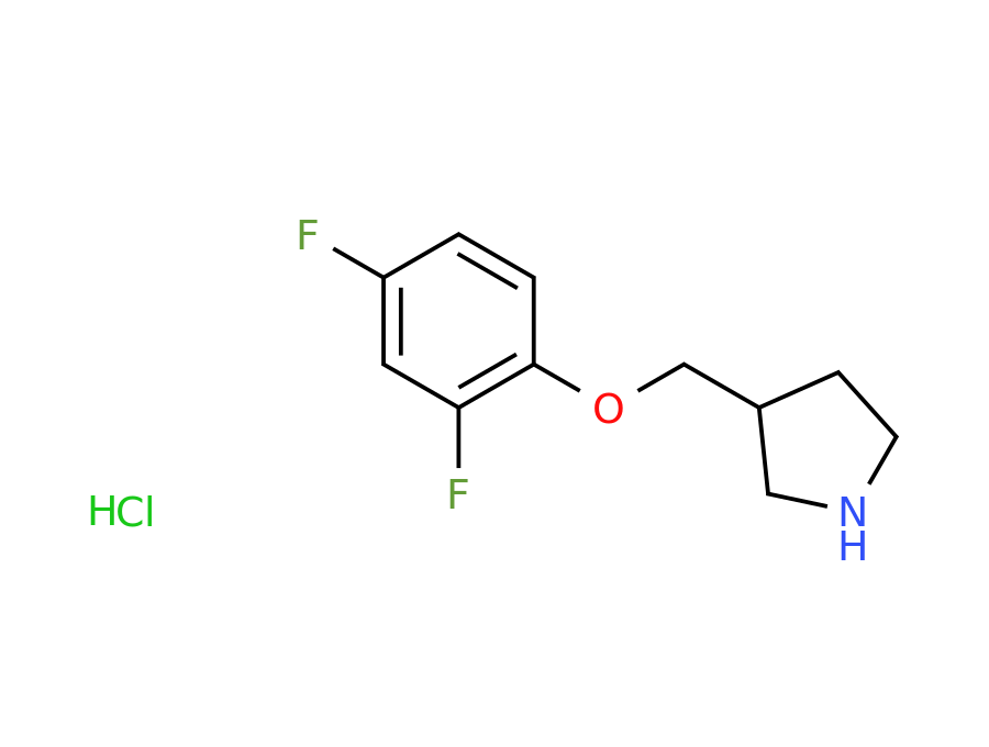 Structure Amb21957113