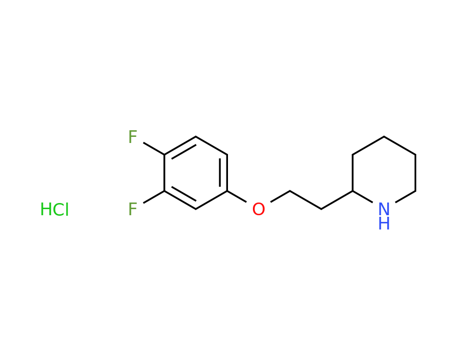 Structure Amb21957116