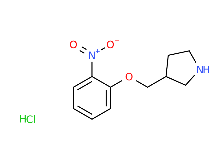 Structure Amb21957132