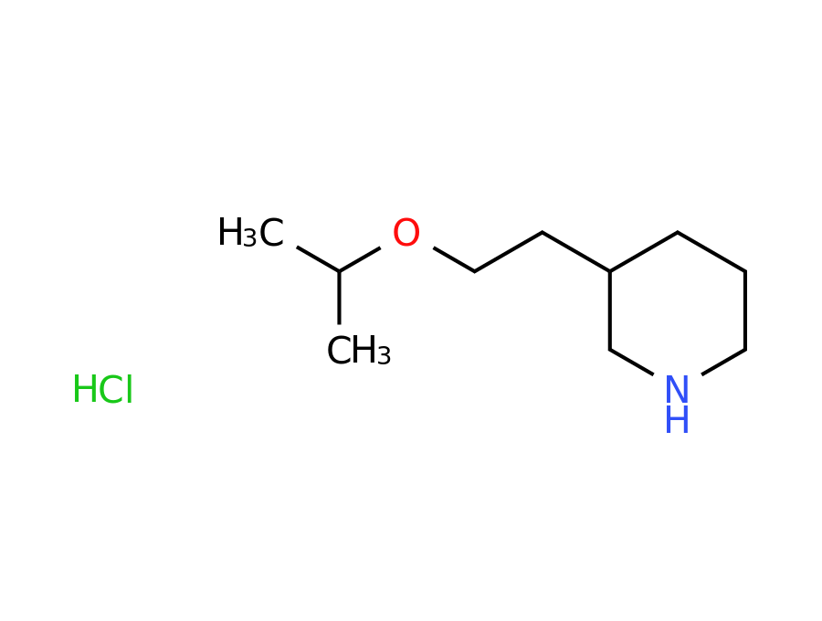 Structure Amb21957205