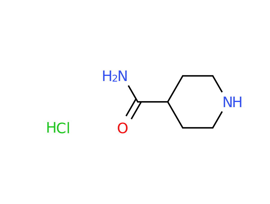 Structure Amb21957241