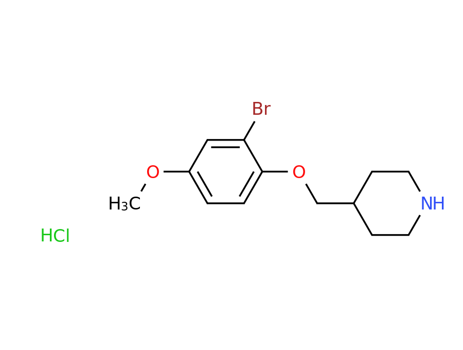 Structure Amb21957254