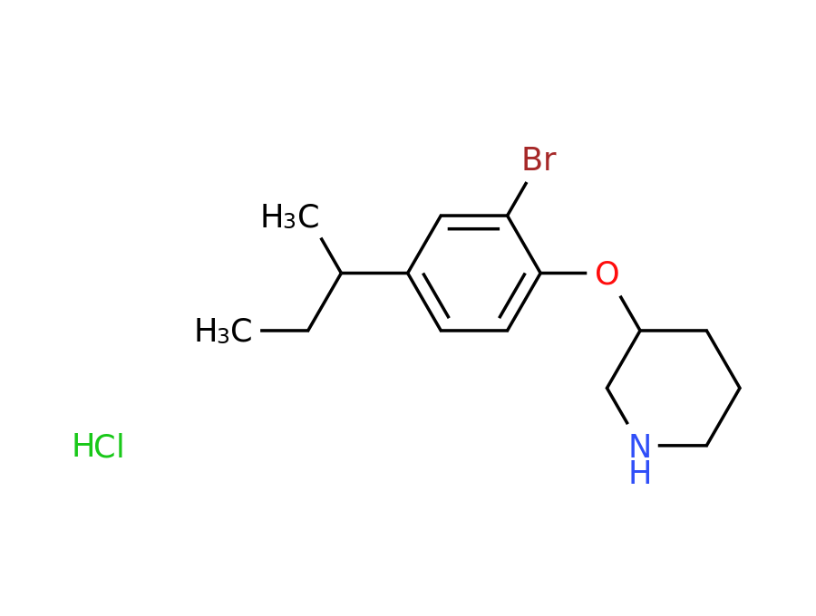 Structure Amb21957289