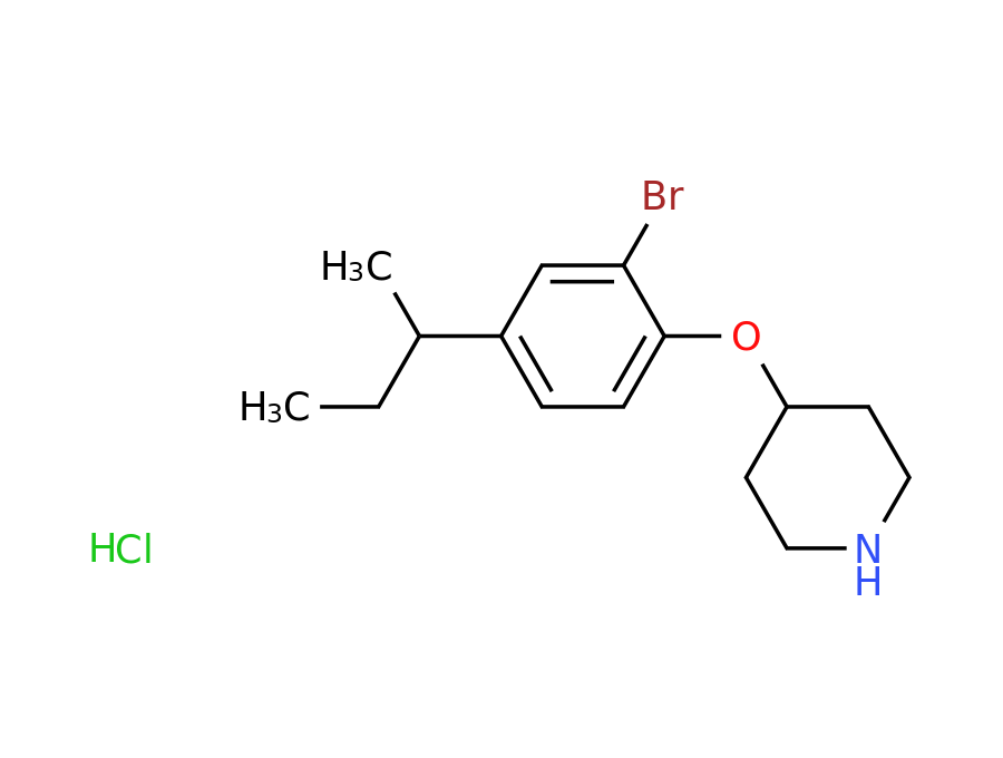 Structure Amb21957290