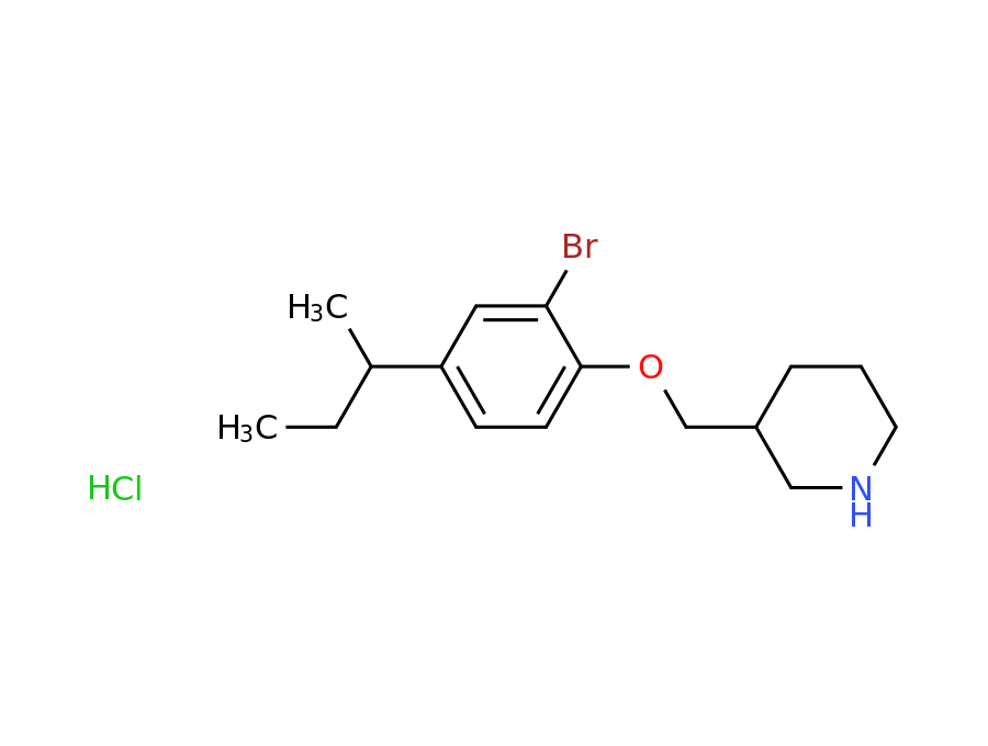 Structure Amb21957291