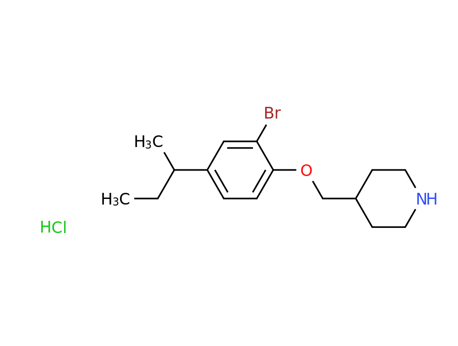 Structure Amb21957292