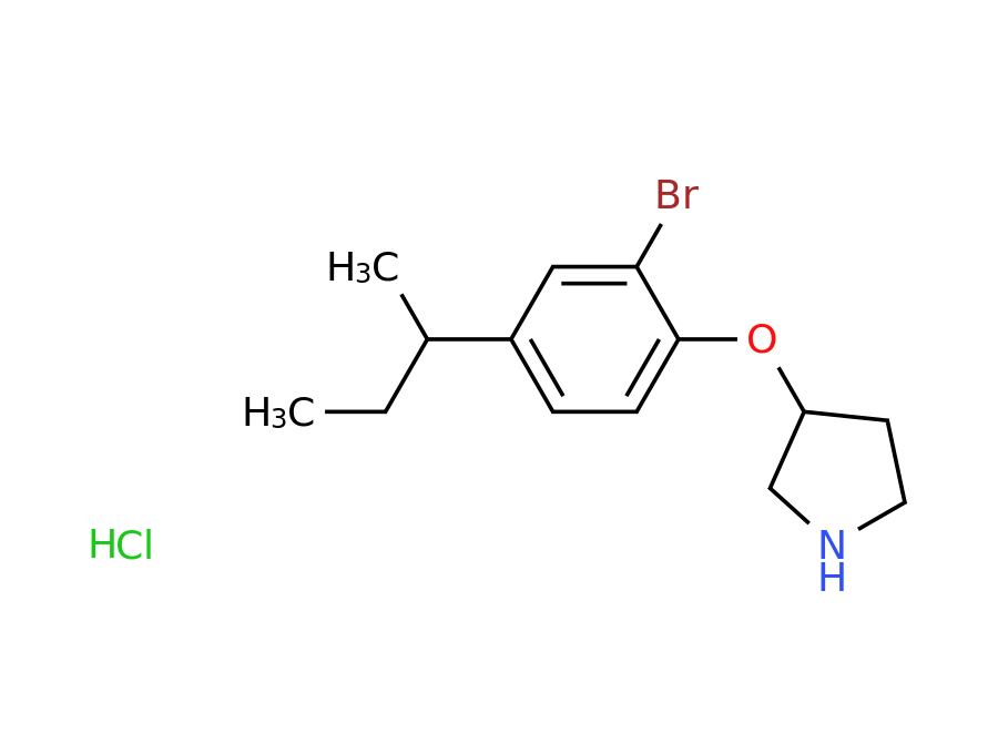 Structure Amb21957293