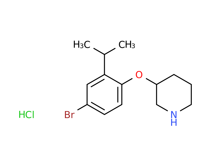 Structure Amb21957294