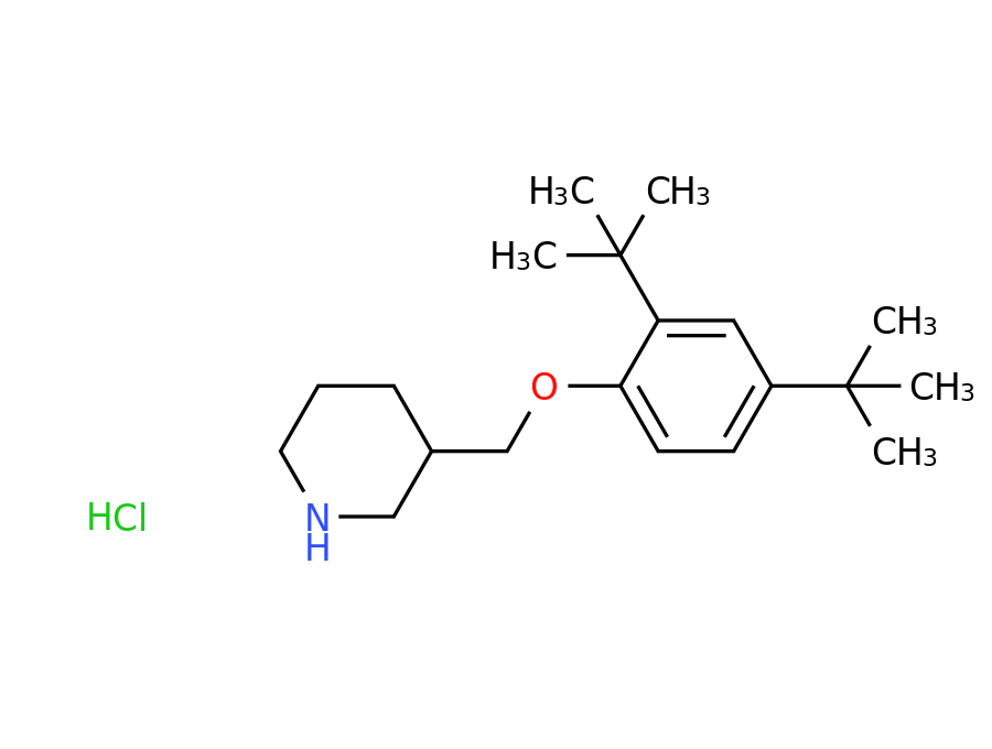 Structure Amb21957308