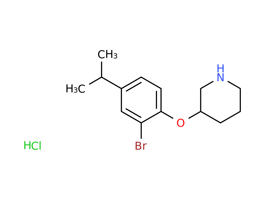 Structure Amb21957311