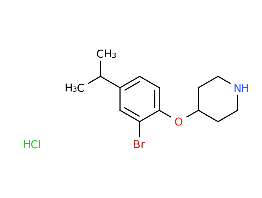 Structure Amb21957312