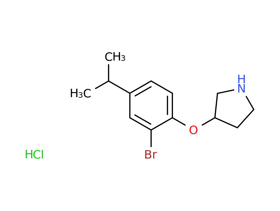 Structure Amb21957315