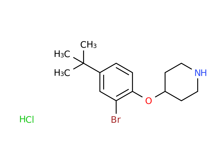 Structure Amb21957322