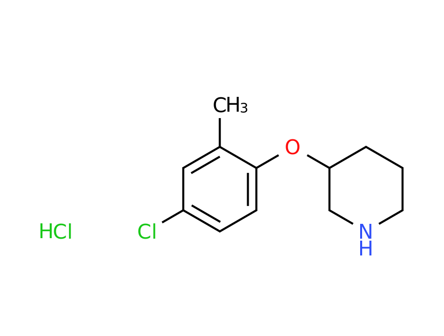 Structure Amb21957335