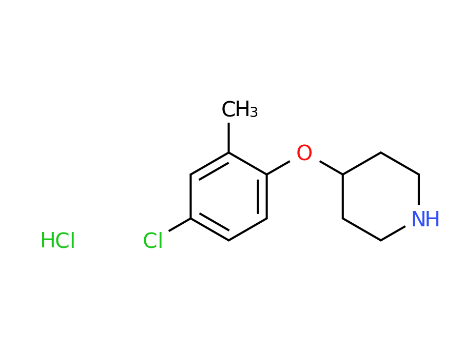 Structure Amb21957336