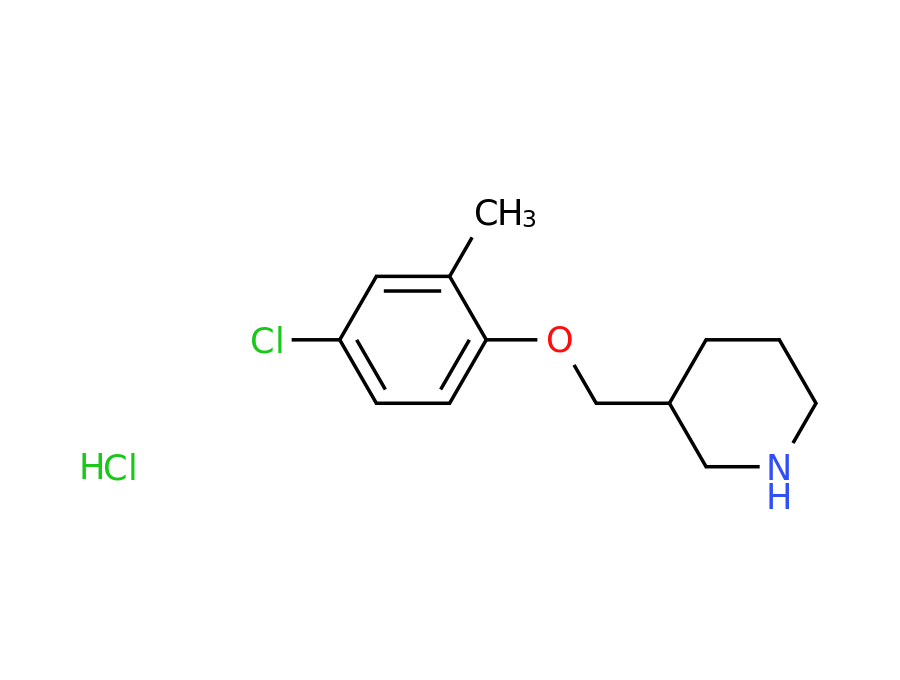 Structure Amb21957337