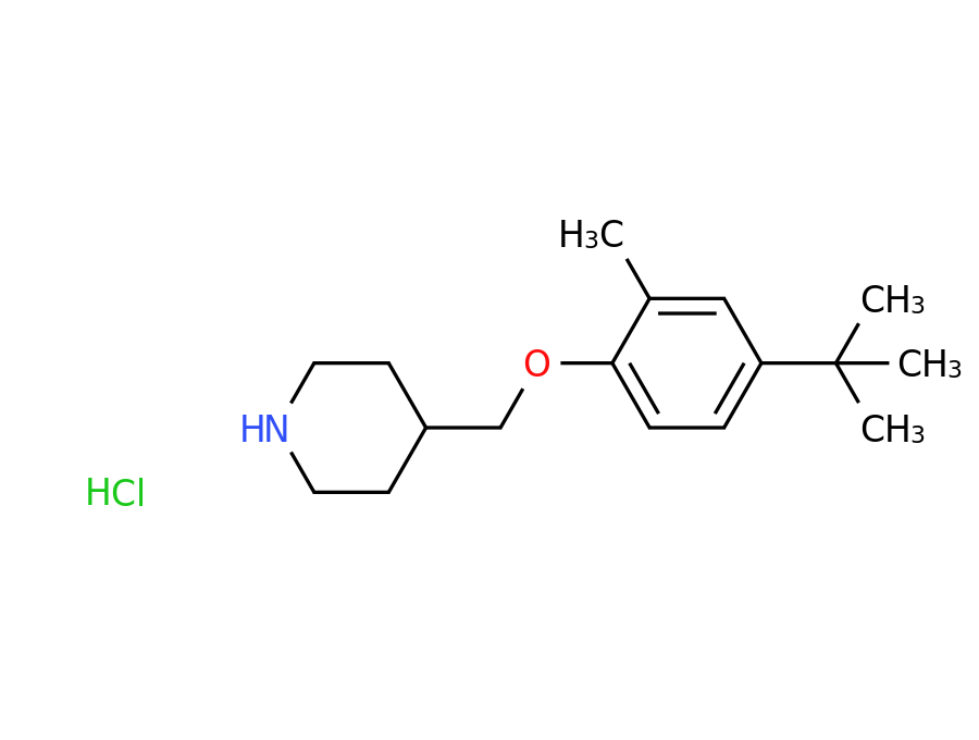 Structure Amb21957345