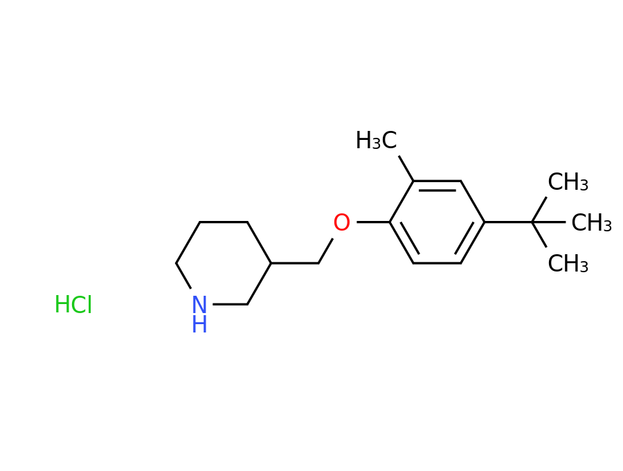 Structure Amb21957355