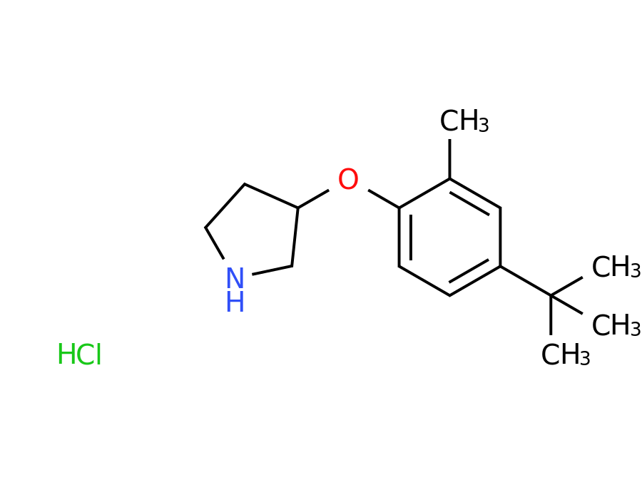 Structure Amb21957356